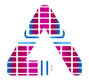 Pantallas Modulares-04